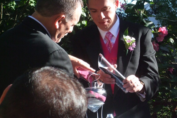 [bWedding2125.jpg]