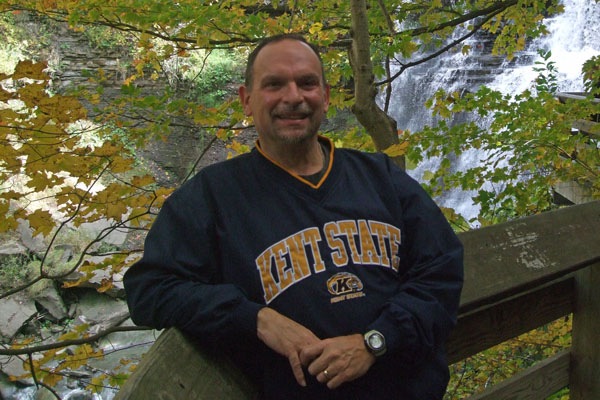 [b2009_1011Brandywine0060[4].jpg]