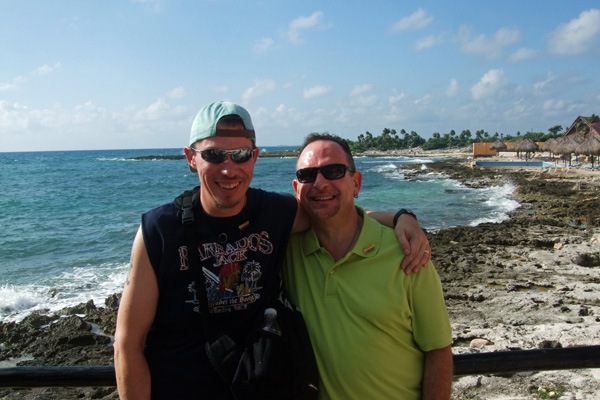 [b2009_1201CostaMaya0018[4].jpg]