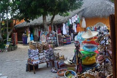 b2009_1203Cozumel0037