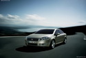 Fiat Linea 