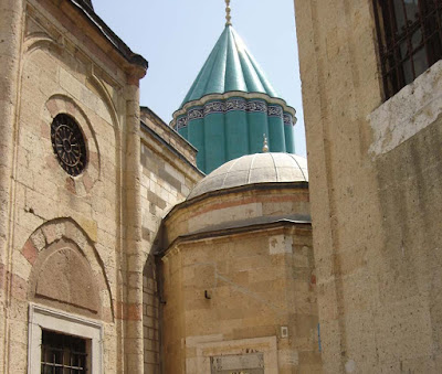 mevlana