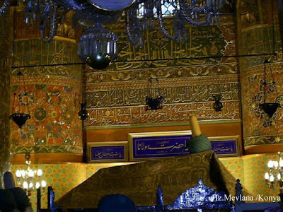 mevlana_kabri