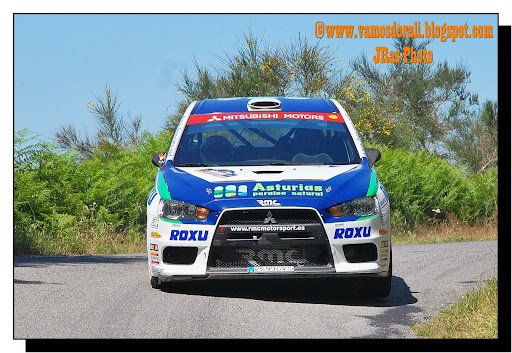 Picasa Web Albums - jras alonso - RALLY OURENSE. Picasa Web Albums - jras alonso - RALLY OURENSE.
