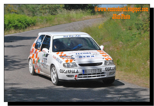 Picasa Web Albums - jras alonso - RALLY OURENSE. Picasa Web Albums - jras alonso - RALLY OURENSE.