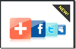 FireShot capture #001 - 'AddThis __ Add-ons for Firefox' - addons_mozilla_org_en-US_firefox_addon_4076_src=external-ATSPF4_DL