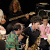 jazz man (8).JPG