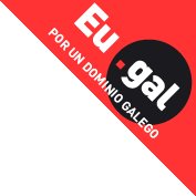 Por un dominio Galego