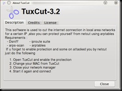 tuxcut22