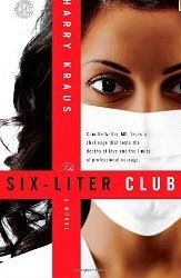 [sixliterclub6.jpg]