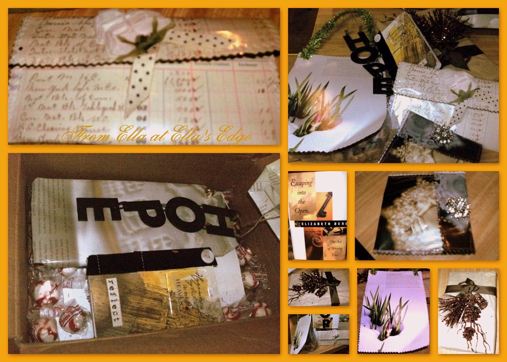 [Ella's Edge Creations[5].jpg]