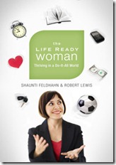 the life ready woman