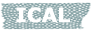 export to iCal
