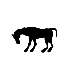 Feliz Natal pro cei's baixinhus e baixinhas .! - Página 6 RUNING%20HORSEMAN
