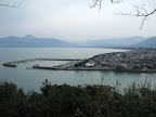 Karatsu, Saga