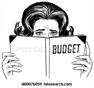 [woman-reading-budget_~vl0007b059[4].jpg]