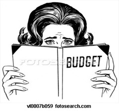 woman-reading-budget_~vl0007b059