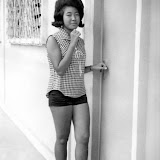 Old Family Photos - Lum You