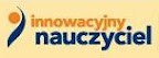 'Innowacyjny