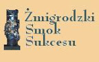 'Smok