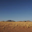 southnam-59.jpg