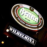 Balkan Gypsy Nights 20-dec-08
