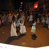 IMG_2083.JPG