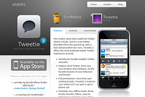 Best-Designed-iPhone-Applic5