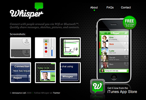Best-Designed-iPhone-Applic16