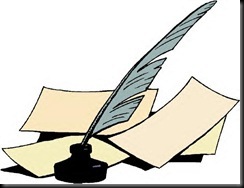 quill_pen_and_ink_well