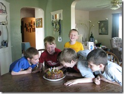 IMG_2783 IMG_2783
