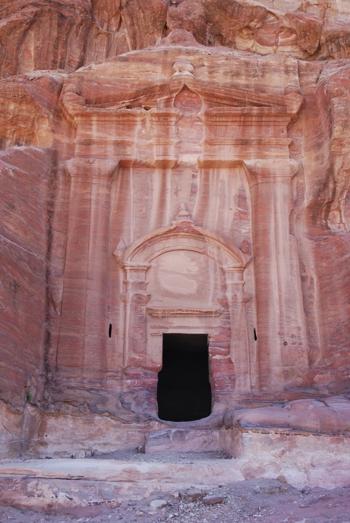 [Jordanien372.jpg]