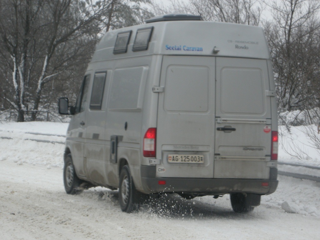 [Bulgarien72.jpg]