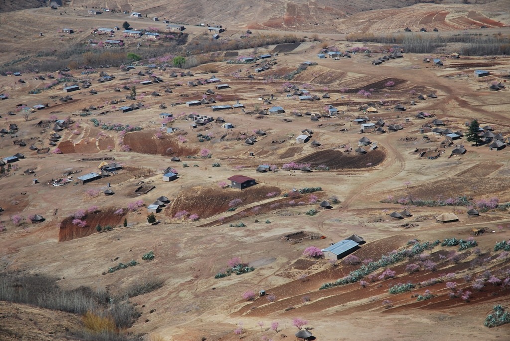 [Lesotho092.jpg]