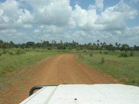 Tanzania30