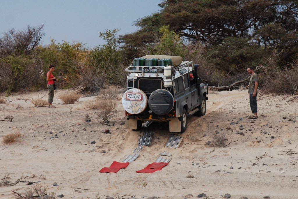 [Kenia0352.jpg]