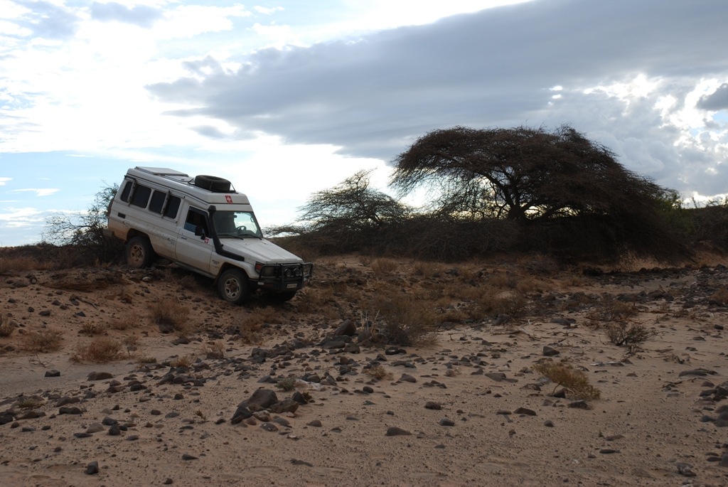 [Kenia0363.jpg]