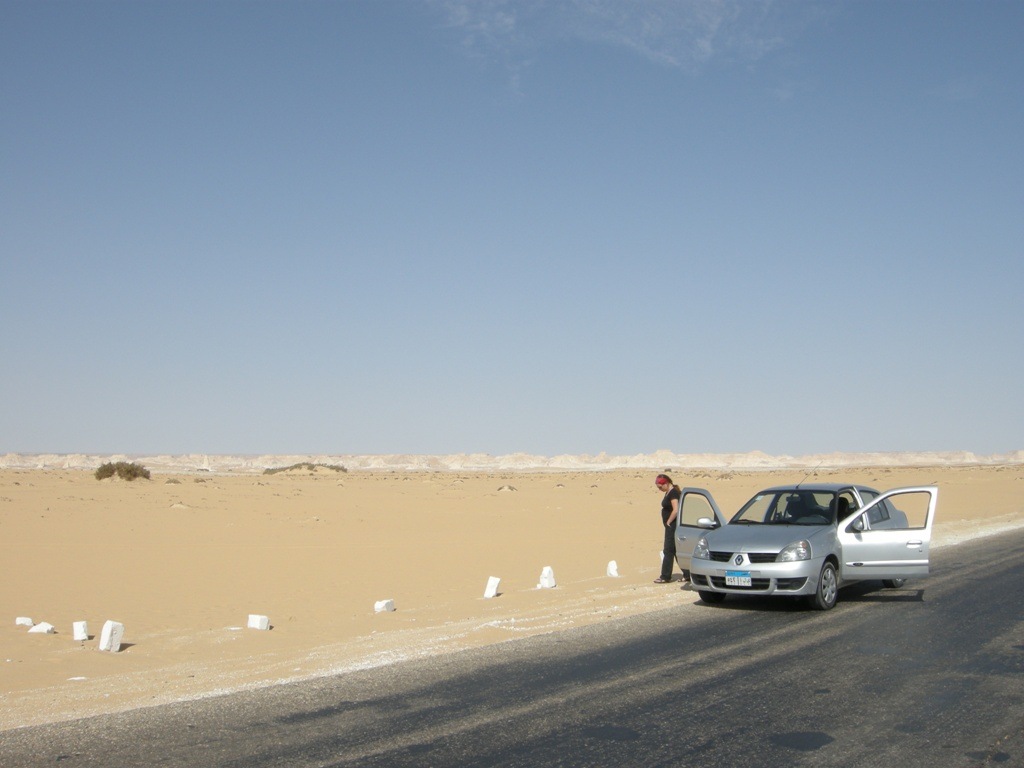 [Ferien_Ägypten05[2].jpg]