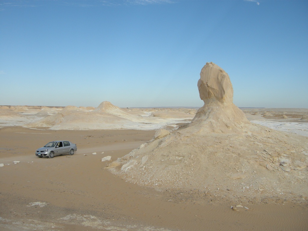 [Ferien_Ägypten21[2].jpg]