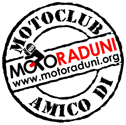 MOTORADUNI.org