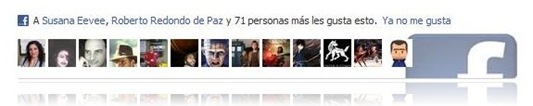 me gusta en cyber me gusta en cyber