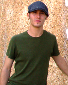 [Igncio Cid Hermoso[38].png]
