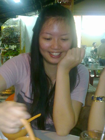 [040820102294[4].jpg]