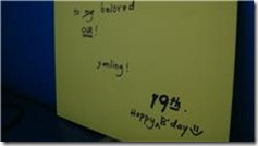 GetAttachment9