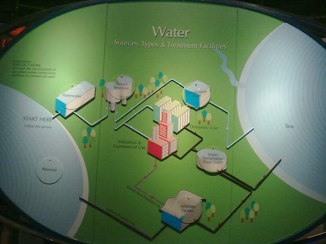[070820102303[2].jpg]