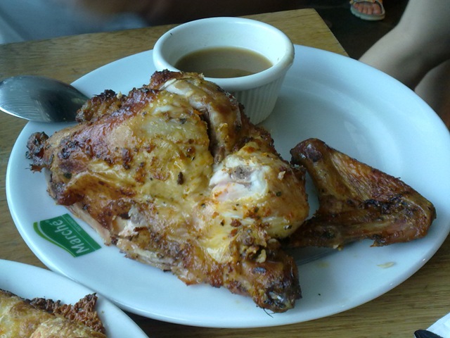 [080820102320[2].jpg]