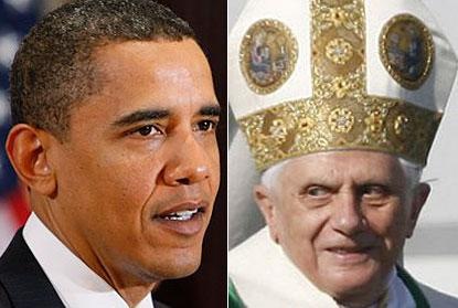 [Obama and the Pope[5].jpg]