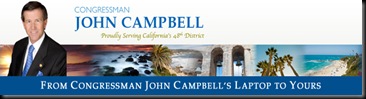 campbell_banner