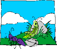 [Ant and the Grasshopper.png]