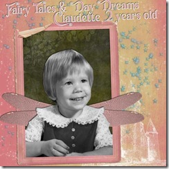 claudettefairy1970WEB